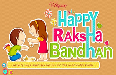 raksha-bandhan-images-download-for-free raksha-bandhan-images-download-for-free