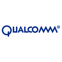 Qualcomm Qualcomm- Software Engineer WCDMA Layer 1