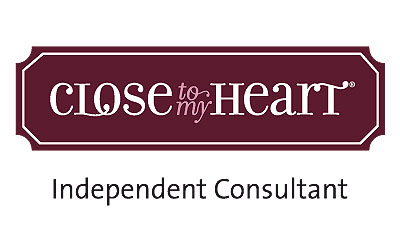 Angela McCoy - Close To My Heart Independent Consultant