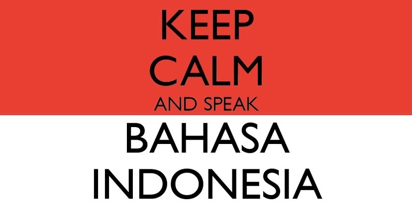 Bahasa Indonesia Frasa Dan Contoh Soal Wkwkpedia