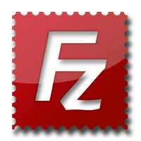 تحميل برنامج Filezilla 3.20.1 2016