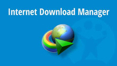 download internet download manager free for pc