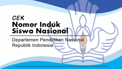 Cara Mudah Cek NISN Secara Kolektif Bersamaan