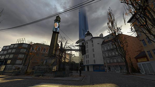 get your free tvs half life 2 download get your free tvs half life 2 download