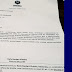 Em resposta a deputado estadual Governador Marcos Rocha diz que nomeou 4.673 CDS; Ainda pode nomear 796 cargos