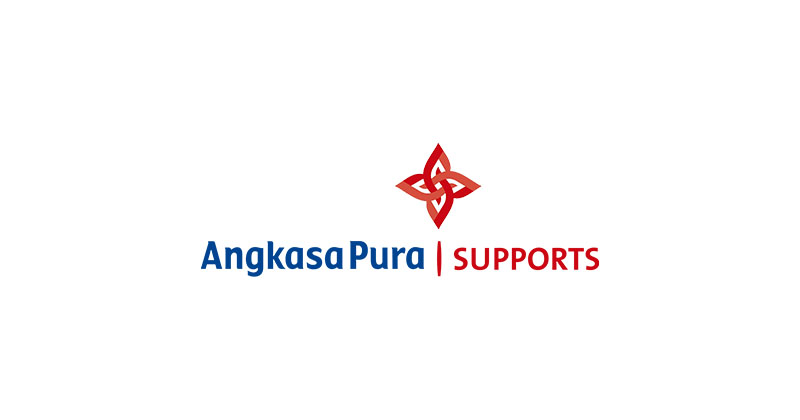 Rekrutmen Pegawai Angkasa Pura Supports, Minimal SLTA Semua Jurusan Rekrutmen Pegawai Angkasa Pura Supports, Minimal SLTA Semua Jurusan