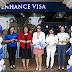 Enhance Visa Iloilo relocates to a new office