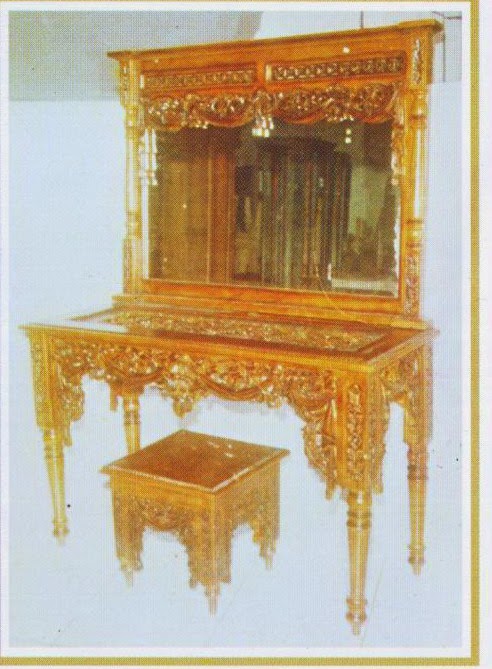 Furniture Jati Jepara Minimalis Murah furniture jati ukir 