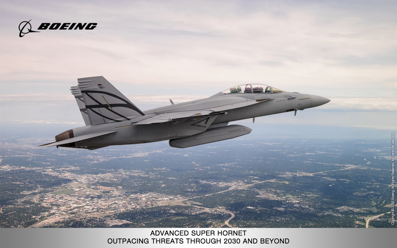 8 f 18 11 f. F/A-18e/f «Advanced super Hornet»,. Ф-18 супер Хорнет. F 18 Advanced super Hornet. Boeing f/a-18e/f super Hornet.
