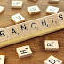 Desventajas de la Franquicia