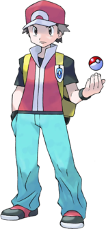 Pokémon Pokémon Pokémon FireRed e LeafGreen Pokémon Emerald tipos Pokédex,  merdeka brasil, desenho animado, personagem fictício png