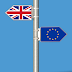 Een mogelijke No deal Brexit en de gevolgen voor de BritNed-kabel