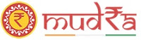 PMMY (Pradhan Mantri Mudra Yojana) Toll Free Help Line Contact Support PMMY (Pradhan Mantri Mudra Yojana) Toll Free Help Line Contact Support