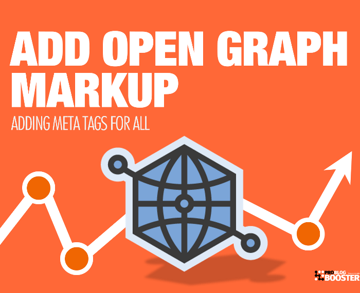 Open Graph Meta Tags Markup Protocol: Open graph meta tags are the snippets of most basic meta tags used into the HTML body for all content types to control how URL, title, description, images, and content shows up when it is shared by integrating any web page into the social graph for getting more social share and to improve your content sharing. If you add OpenGraph meta tags on every page, Facebook, Twitter, LinkedIn, Pinterest, VK, will display a preview with images and a link to your website. Check out all opengraph metatags for all websites and blogger blogs.