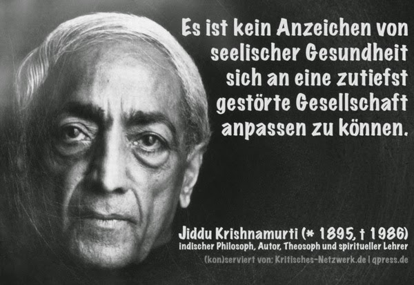 Die besten Öbungen der Potenz
