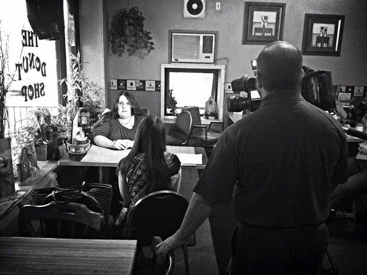 Friends of Fired Turkey Hill Employee Create Facebook Petition to