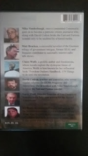 http://12roundproductions.com/store/cl/lies-of-omission-dvd