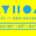 Single Day Tickets Announced for .@WayHome