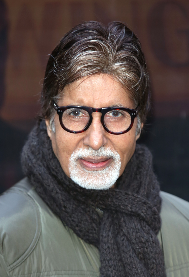 The Top 10 Richest Celebrities In India 2015 What s Up Celebrities the-top-10-richest-celebrities-in-india-2015-what-s-up-celebrities