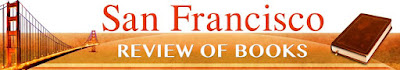 San Francisco Review of Books