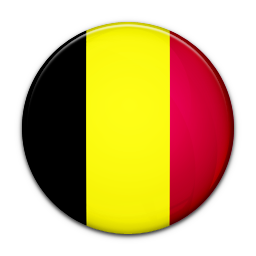 Free IPTV Links Belgique Gratuit m3u iptv list