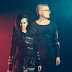 Brighter Than A Thousand Suns Releases Video For "What's Inside"