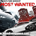 Need For Speed Most Wanted Mod Apk 1.3.128