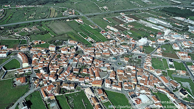 Montelavar