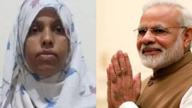 Sawirro:- Booliska Somalia oo soo furtay gabar u dhalatay India iyo caruur afduub loo heystay
