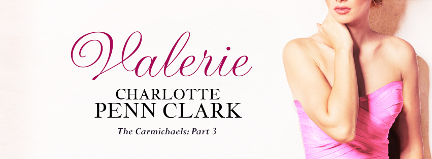 Whispered Thoughts Series Tour The Carmichaels Series By Charlotte Penn Clark