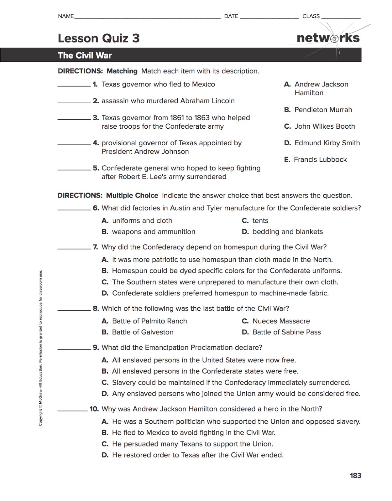 essay about planets video games addiction