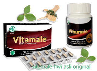 disfungsi ereksi https://api.whatsapp.com/send?phone=6285391104476&text=Hallo%20mbak%20novi%20saya%20mau%20pesan%20VITAMALE%20harganya%20berapa?%20kode%20VITP