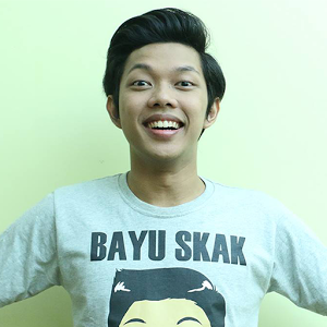 Biodata Artis Idola