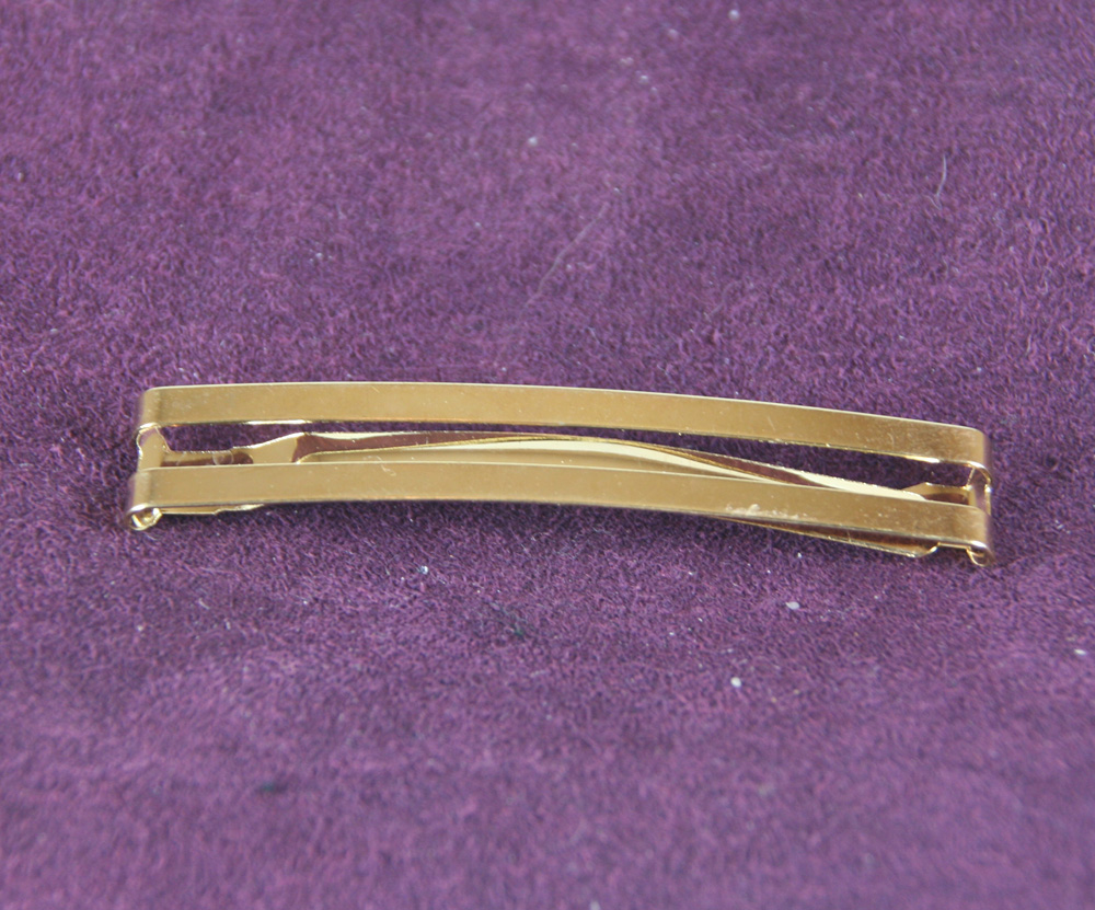 Emerald Window May 2012