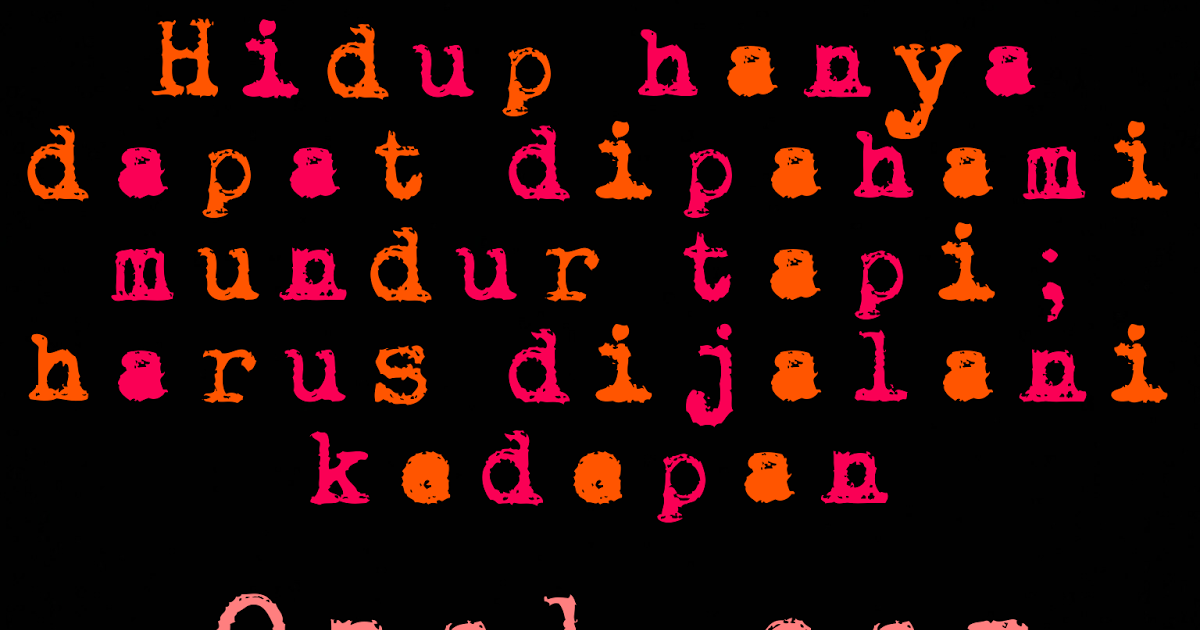 Image Result For Kata Bijak Tentang Orang Jomblo Image Result For Kata Bijak Tentang Orang Jomblo