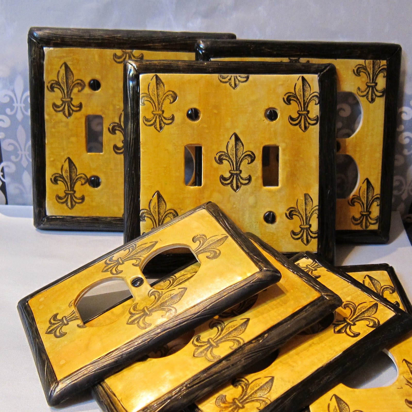 Diujswitch Plate Covers With Night Light 57 - jx6hm4n