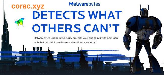 Malwarebytes full key Premium