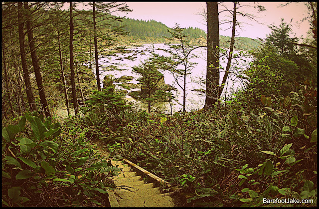 strawberry bay