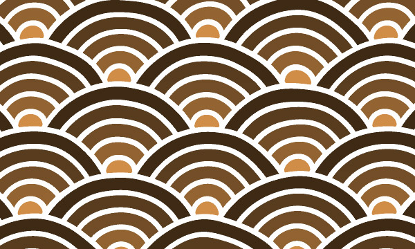 DesignEasy Free Classic Asian Patterns For Photoshop And Elements Adorable Asian Patterns DesignEasy Free Classic Asian Patterns For Photoshop And Elements Adorable Asian Patterns