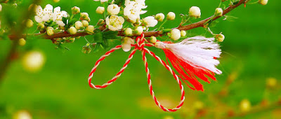 martisor 01