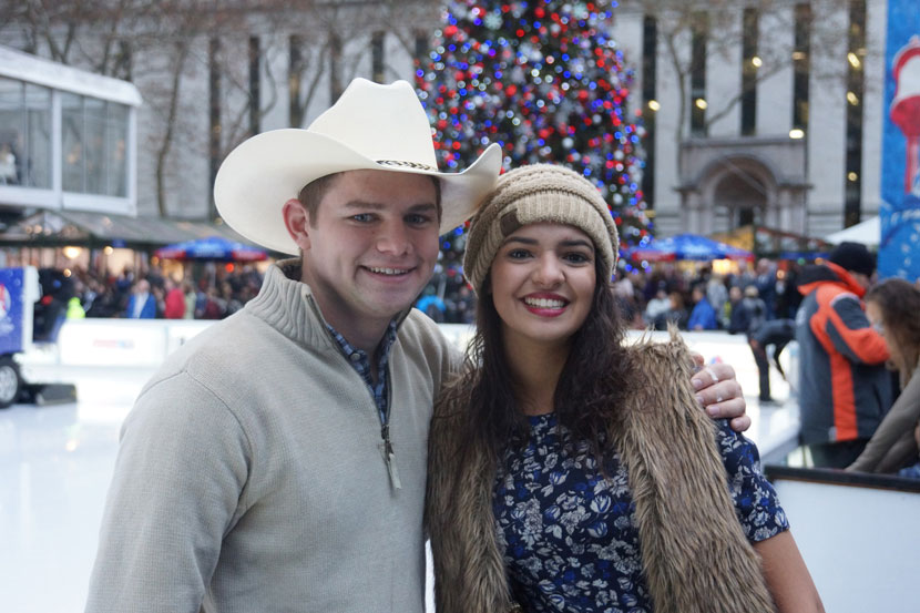 Duggar family dating rules - Warsaw Local