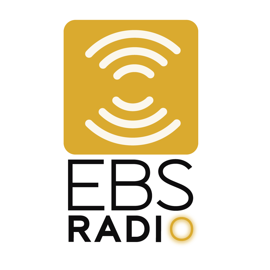 EBS RADIO DIGITAL
