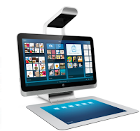 Sprout by HP Driver Download Sprout by HP Driver Download