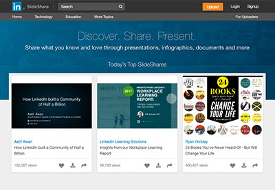 Download Dokumen Power Point / PPT di SlideShare dengan Mudah Download Dokumen Power Point / PPT di SlideShare dengan Mudah