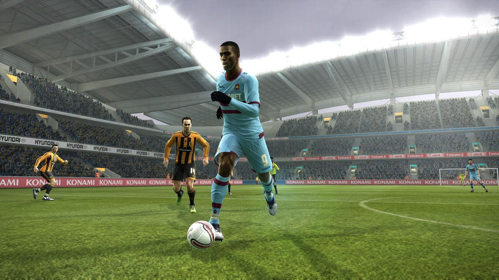 Patch 2 4
