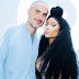 Nicki Minaj Speaks On Her Relationship With Cardi B (Full Video)