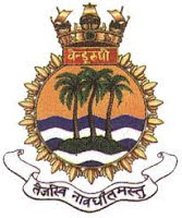 Southern Naval Command Kochi Recruitment Southern Naval Command Kochi Recruitment