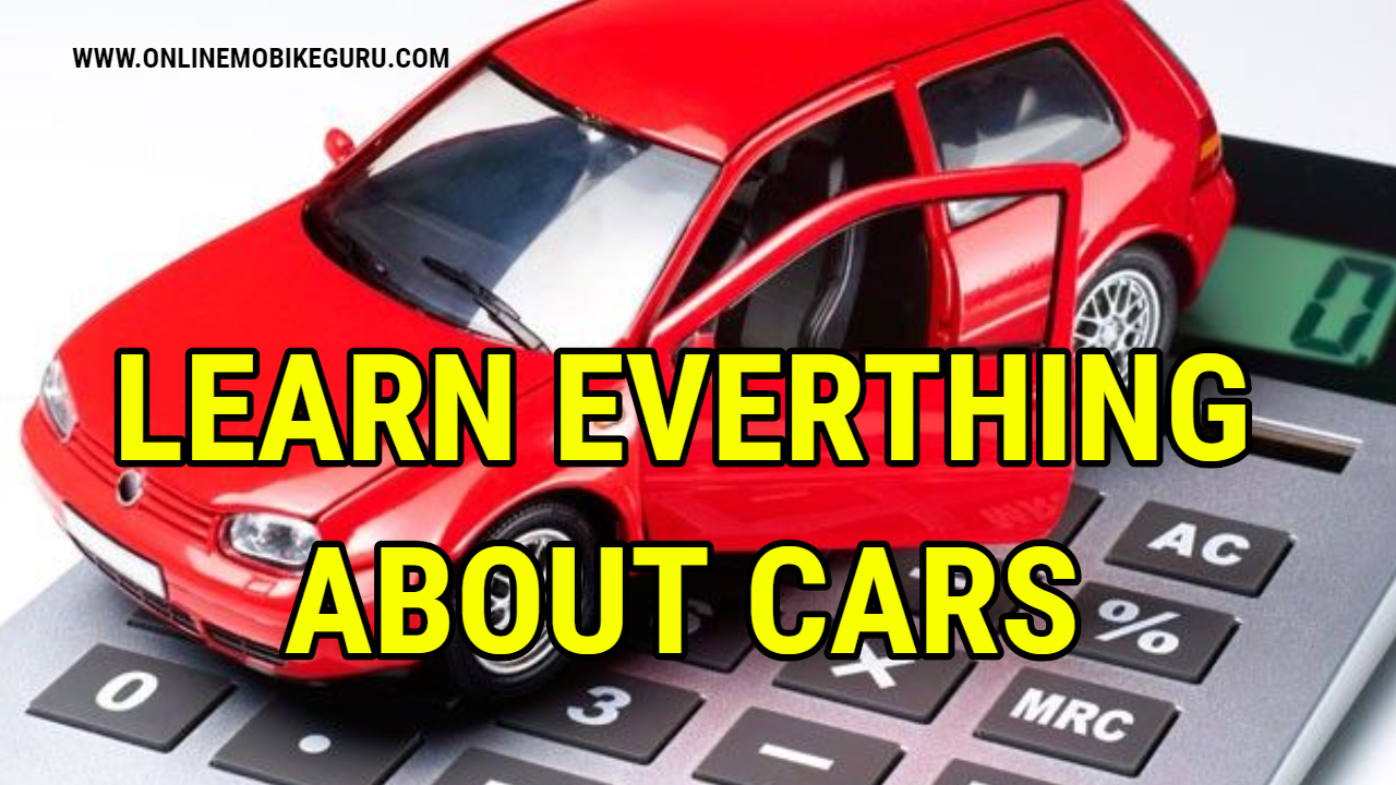 How to use car in India Best 10 car tips for car lovers 10 hidden