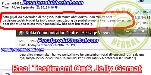 Gejala, Penyebab & Obat Infeksi Ginjal ( Pielonefritis ) Alami Terbukti Manjur Gejala, Penyebab & Obat Infeksi Ginjal ( Pielonefritis ) Alami Terbukti Manjur