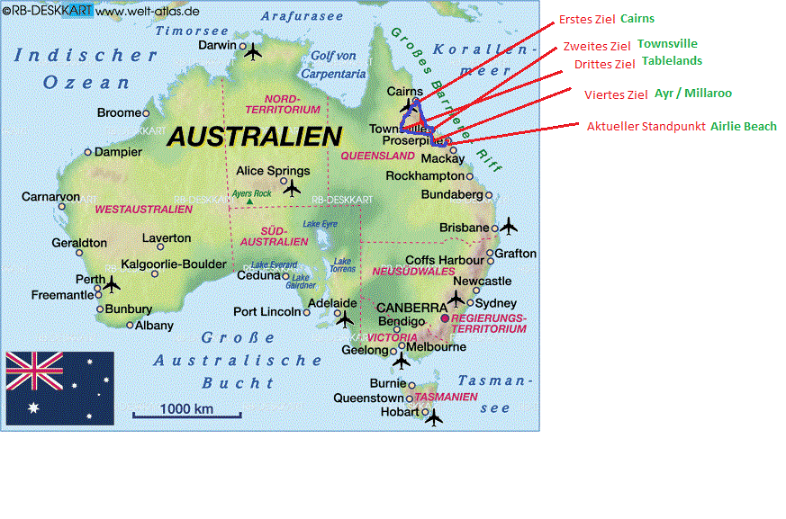 Adown-Ounder Aljoscha & Oliver: Karte Adown-Ounder Aljoscha & Oliver: Karte